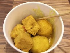 -美芝莲(领展购物广场中关村店)