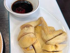 -紅楼酒家(朱家角店)