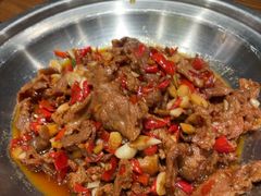 -八碗湘长沙市井菜(坡子街店)