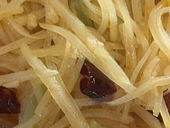 -沈厅酒家(周庄店)