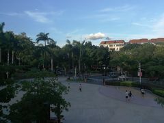 -沙河粉村·国家非遗传承(云台店)