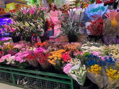 -三旗百汇商品城