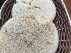 -三厂烩羊肉(五龙口店)