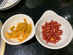 -顺峰顺水顺德菜(龙华店)