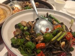 -顺德佬(石厦店)