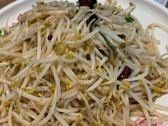 -直隶安家牛肉罩饼(建华店)