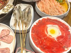 -大龙燚火锅(春熙店)