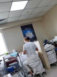 -痘博士北京·全国连锁祛痘机构