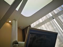 -泰康拜博口腔(松江印象城臻尔店)