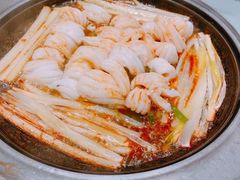 -马旺子酒楼