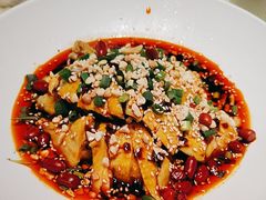 -苏乡兰亭·新派淮扬菜(吾悦广场店)