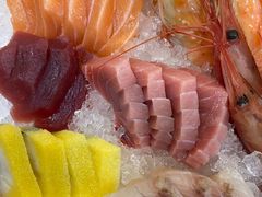 -松坂屋日料自助(长城路店)