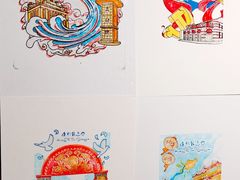 -上海市外滩历史纪念馆