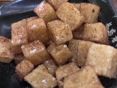 -长药唐师乐山油炸(石人直营店)