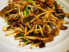 -金春禧(世茂国际广场店)
