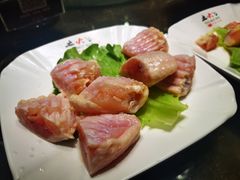 -苏州金科大酒店