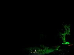 -婺源梦里老家大型山水实景演出