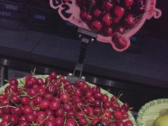 -芝小官毛肚火锅海鲜自助(淮安清江浦区新亚店)