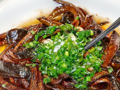 -忆家一宴(大木桥路旗舰店)
