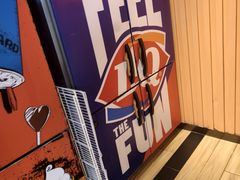 -DQ·蛋糕·冰淇淋(苏州中心店)