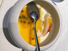 -悦融·京鲁菜·露台花园(安定门店)