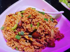 -温莎KTV(国贸店)