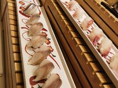 -怡咖啡·自助餐·西安香格里拉