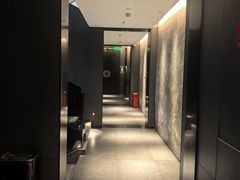 -铜锣湾·有麝自然香(渝北财富中心店)