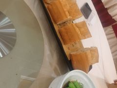-麒麟濠景家宴(麒麟店)