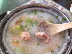 -荔园小馆(园岭新村二期店)
