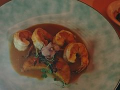 -Kathleen's Waitan 凯圣琳江景西餐厅(外滩店)