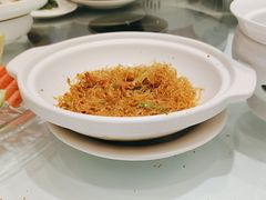 -谢先生酒店·椒宴集(沙湖店)
