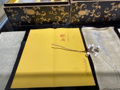 -北京古玩城C座