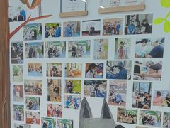 -精德口腔·种植修复·儿牙中心(财富中心店)