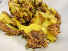 -Woolee韩食堂·韩式家庭料理