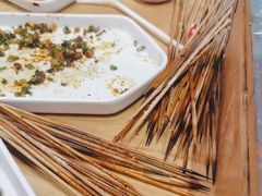 -李不管把把烧(天府三街店)
