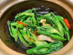 -胜记酒家(荔枝公园店)