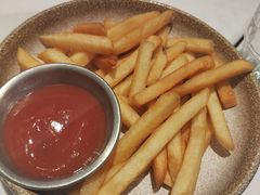 -烁先生披萨·儿童餐下午茶(河南岸店)