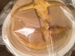 -85度C(生甜甜圈研究工坊·上海松江人民北路店)