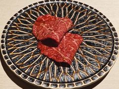 -焼肉矢澤 京都