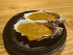 -酒里·宜州果酱烧烤(葛村店)