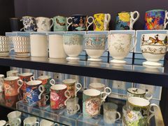 -WEDGWOOD(北京SKP店)