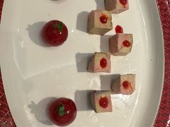 -圆苑(静安寺店)