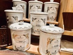 -天津香格里拉大酒店