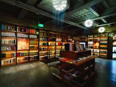 -独秀书房(出版大厦店)