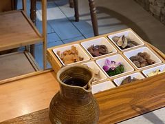 -大理董·董家小厨野生菌火锅(古城旗舰店)