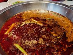 -蜀滋香鲜鱼美蛙火锅(339店)