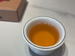 -将军府·鸡毛店(武侯祠店)