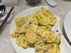 -新梅华餐厅(星悦汇店)