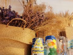 -安徒生活·DIY手工坊